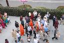 10th Patotsav - Mota Maharajshree Samaiyu (184).JPG
